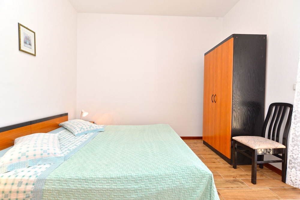 Apartment, 3 Bedrooms (1249/11900) photo 2