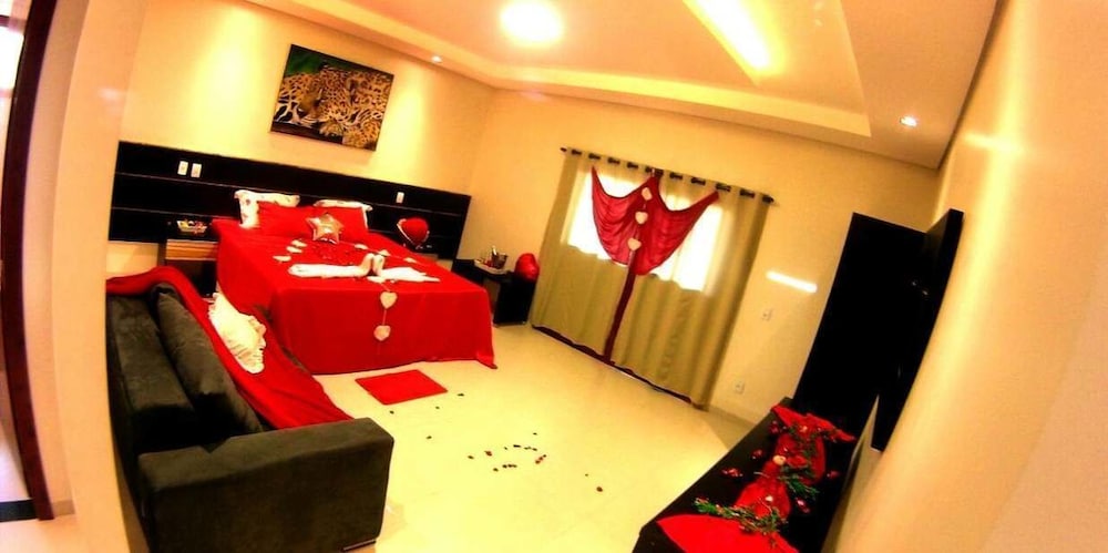 Suite (Master) photo 2