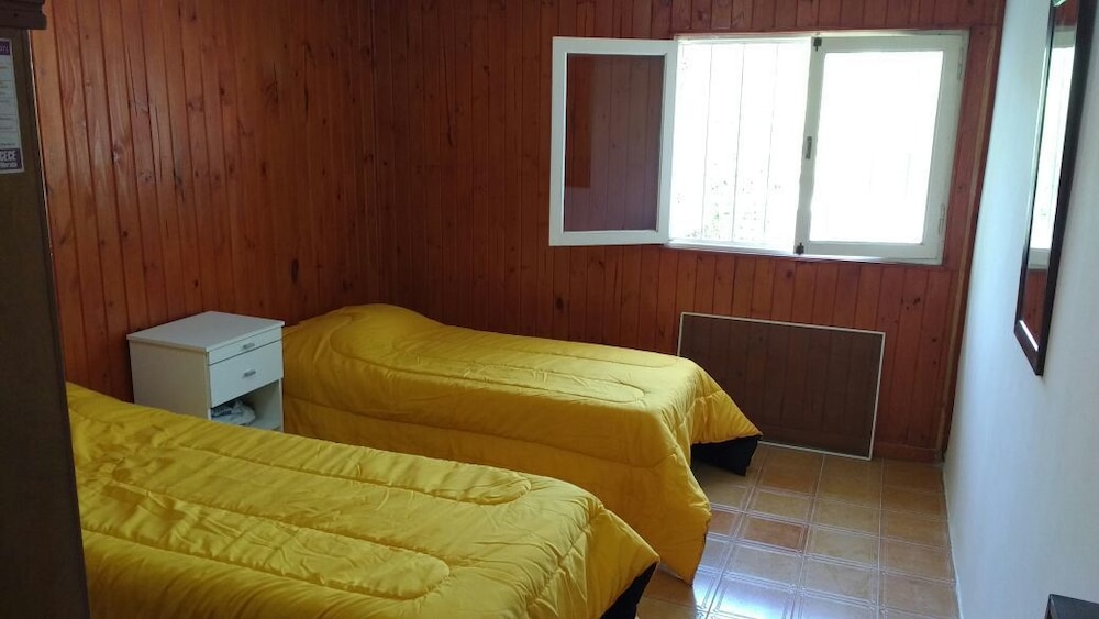 Cabin photo 1