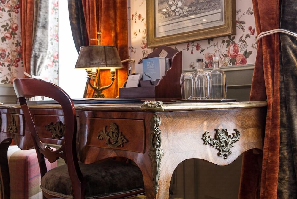 Romantic Room, Canal View photo 1