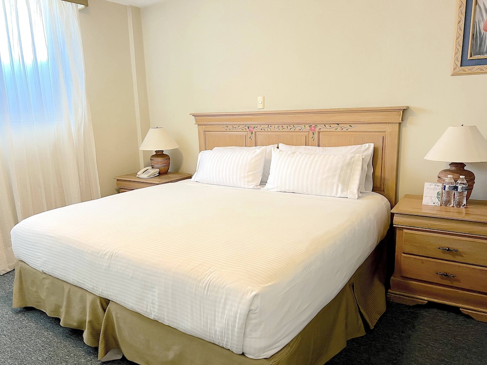 Junior Suite photo 1