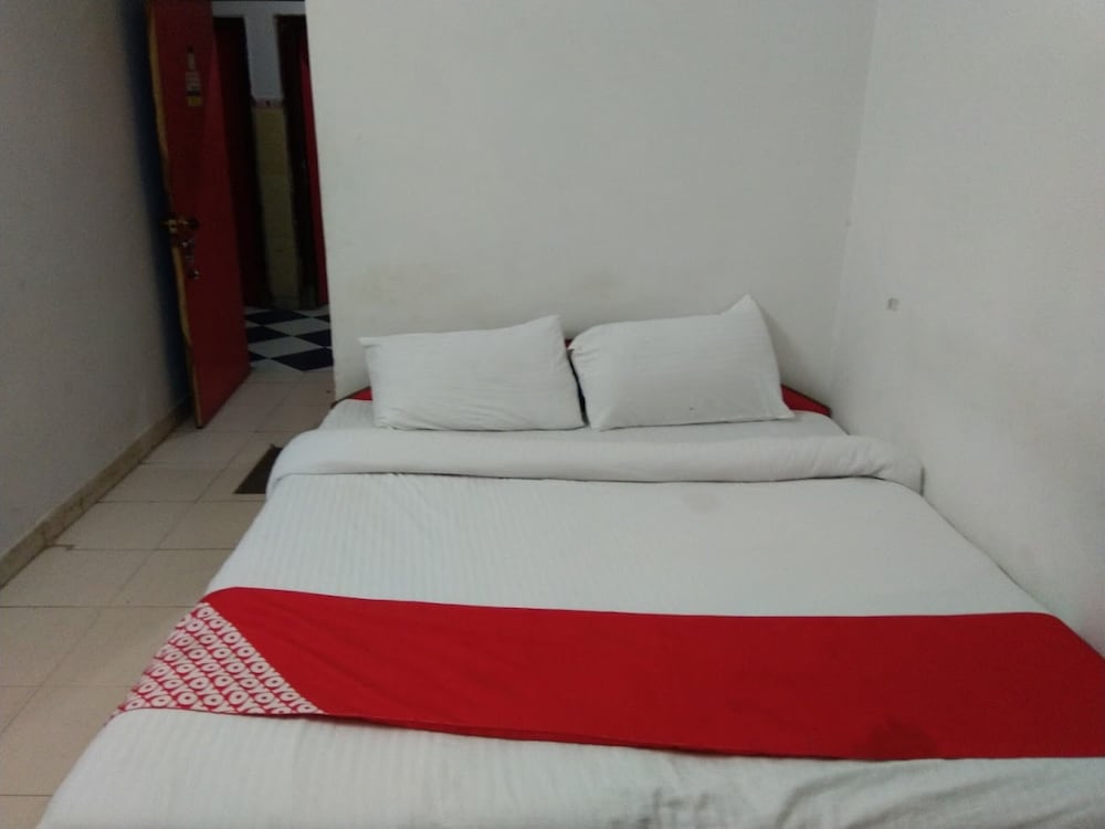 Deluxe Single Room photo 3