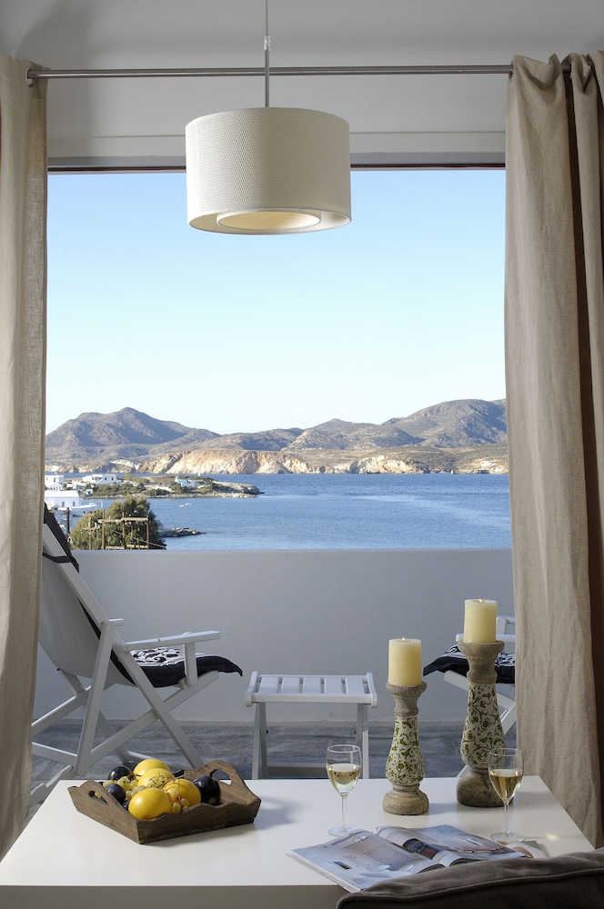 Superior Suite photo 2