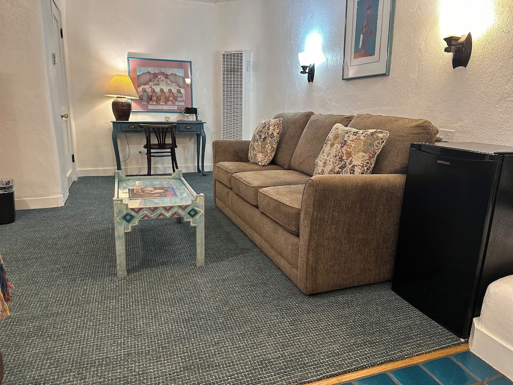 Deluxe Room photo 2
