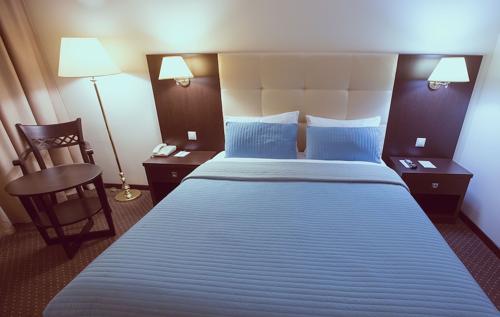 Superior Single Room photo 2