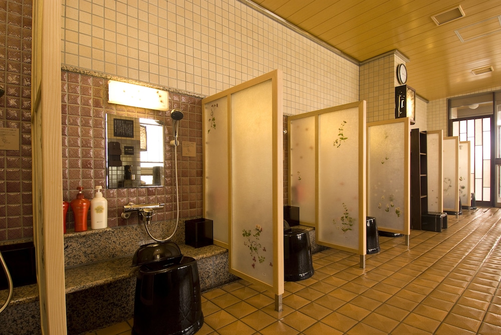 Double Room, Smoking - Photo 8