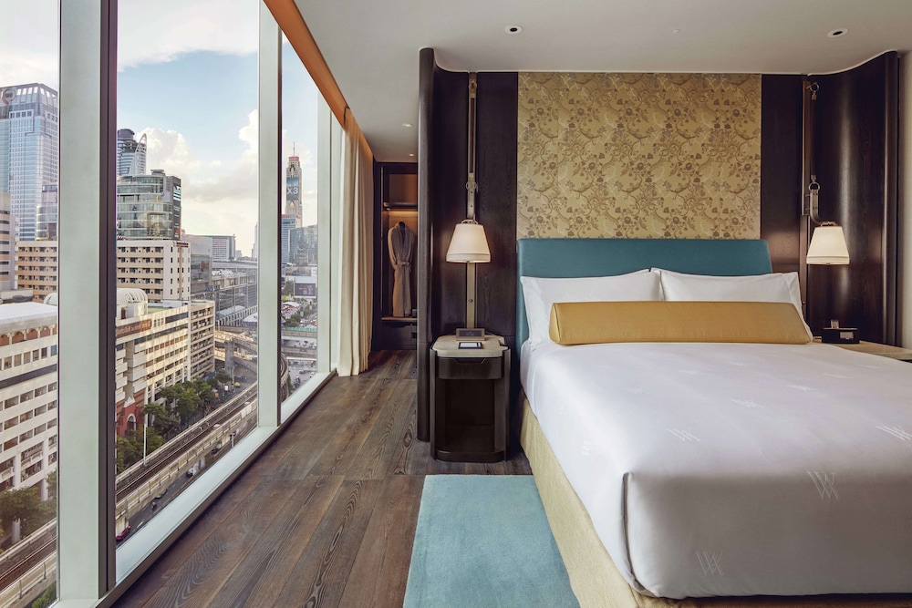 Royal Suite, 2 Bedrooms