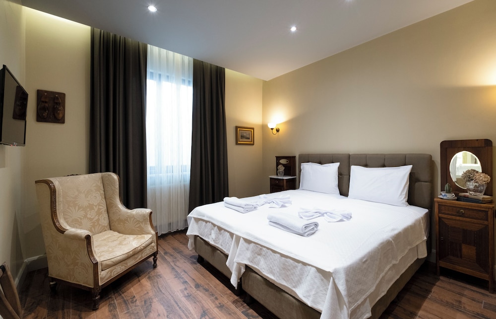 Elite Room photo 2