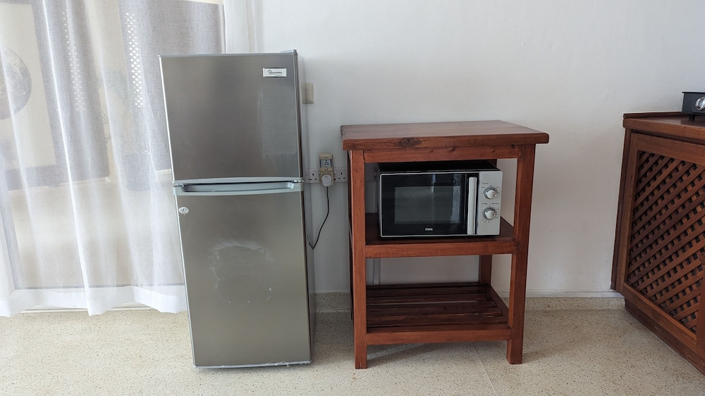 Superior Suite, 1 Bedroom, Ocean View - Photo 9