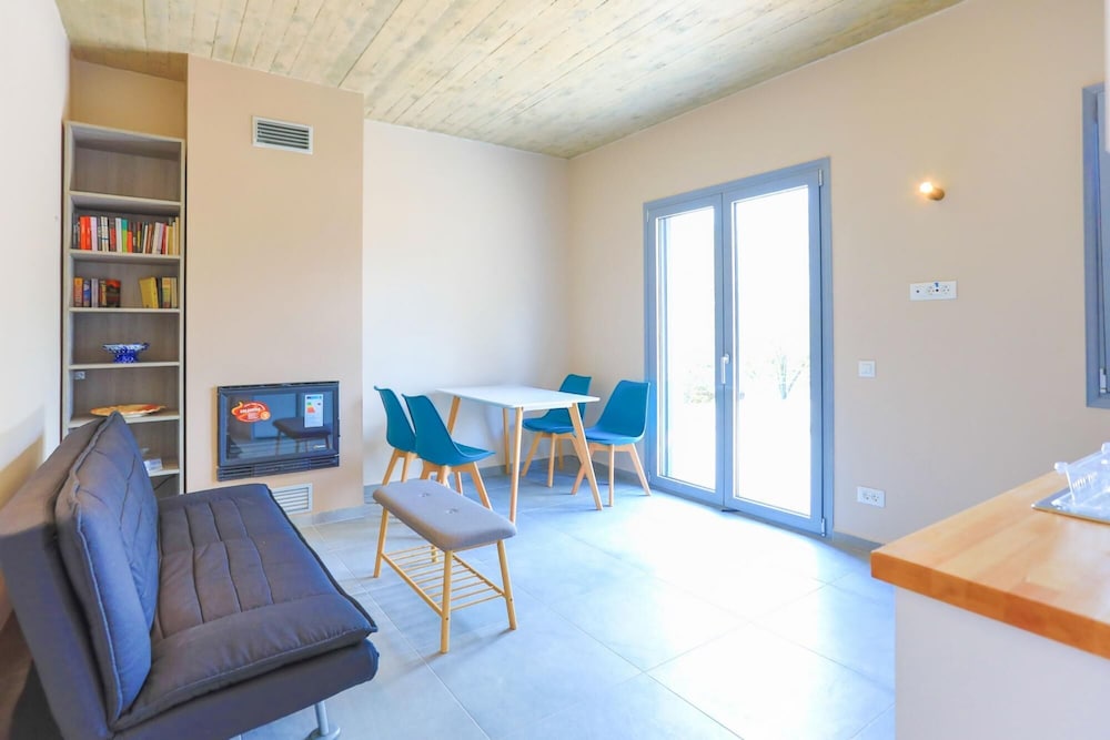 Villa Aphrodite in Poulades, Foto 46