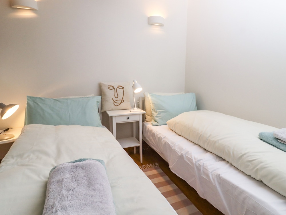 Premium Room, Garden View photo 1