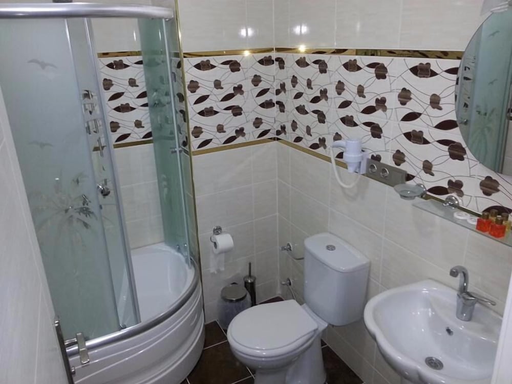 Standard Single Room photo 2