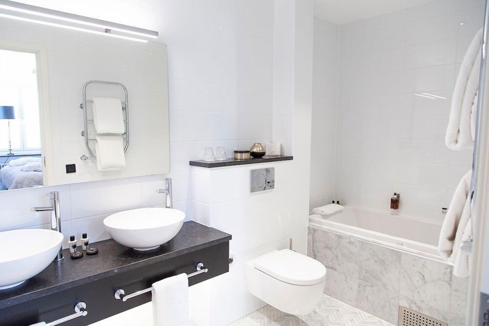 Suite photo 3
