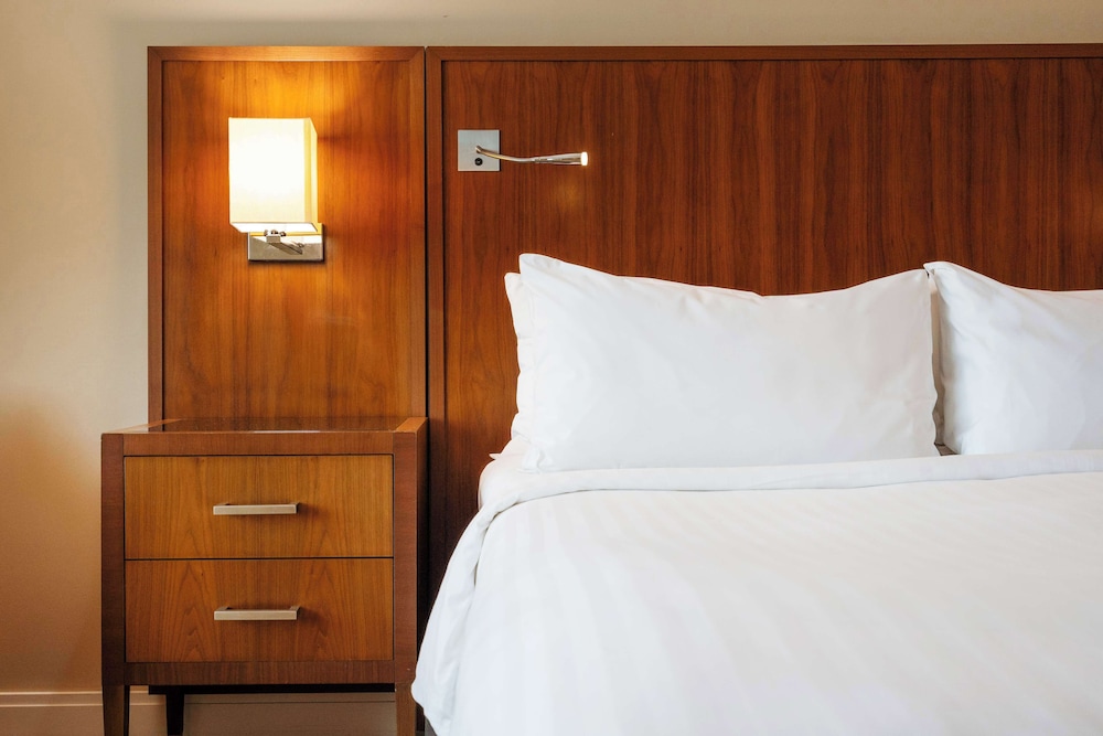 Room, Non Smoking - Photo 4
