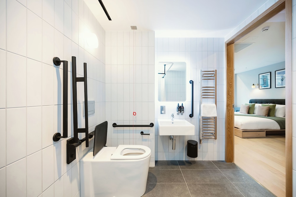 Wilde Lisbon Liberdade, 사진 2
