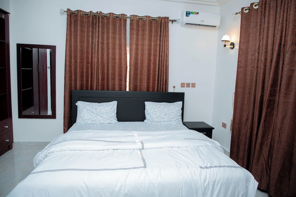Superior Room photo 1