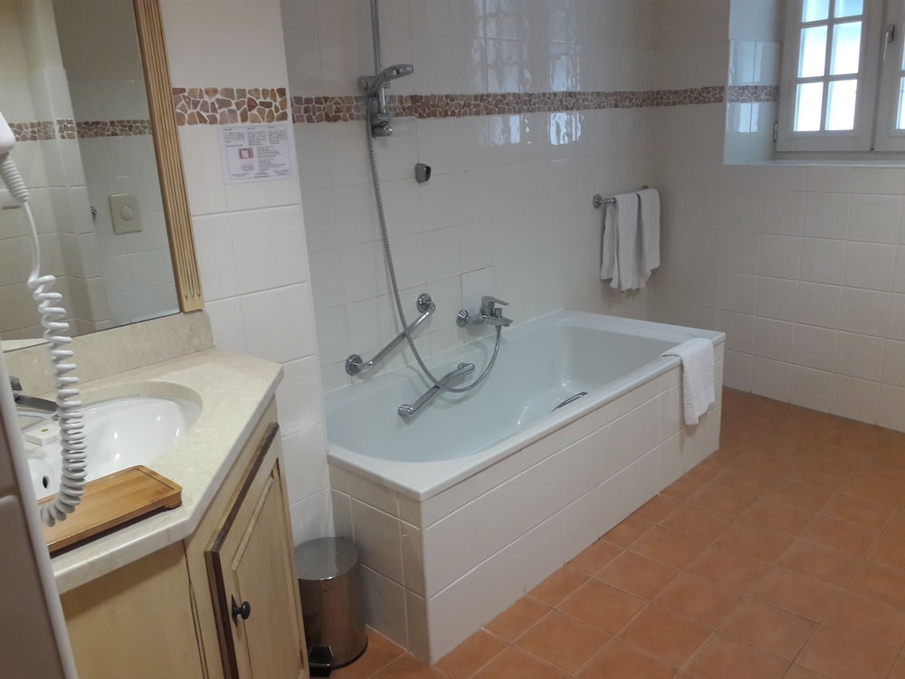 Superior Double Room - Photo 6