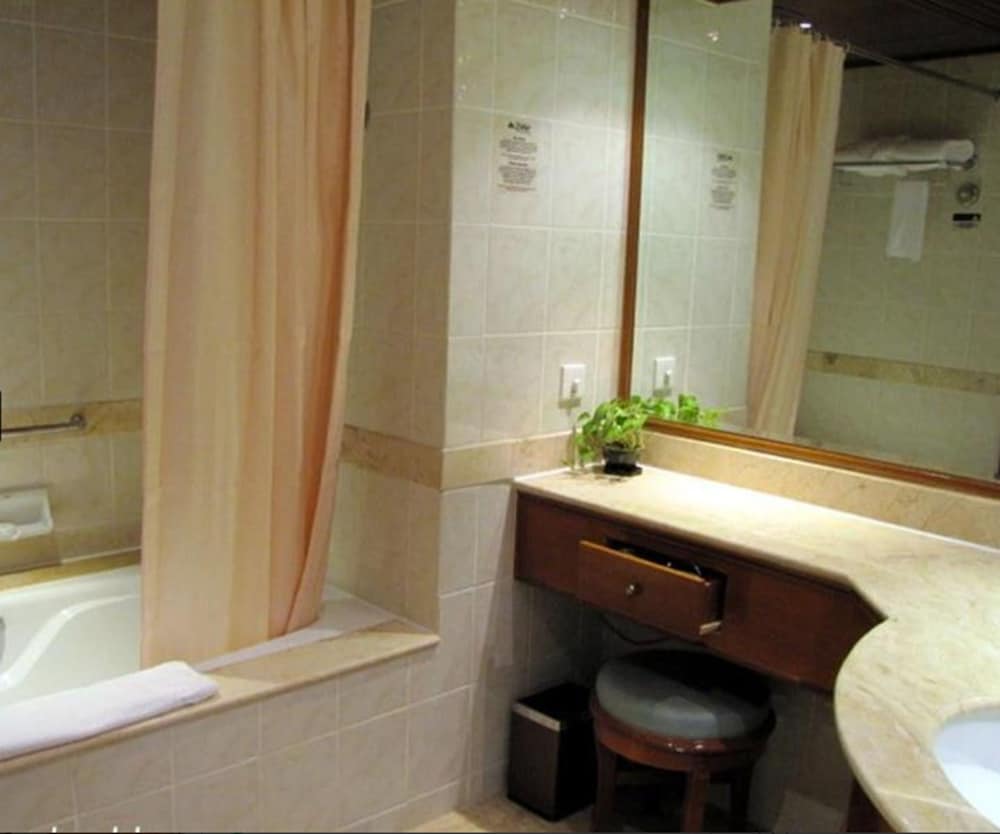 Deluxe Room photo 3