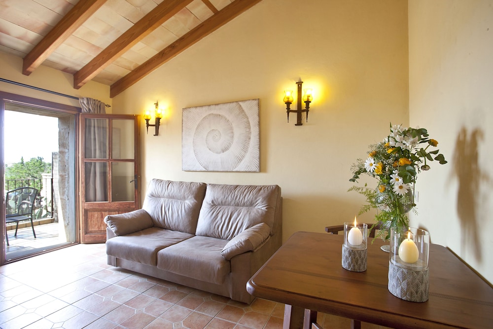 Junior Suite - Photo 3