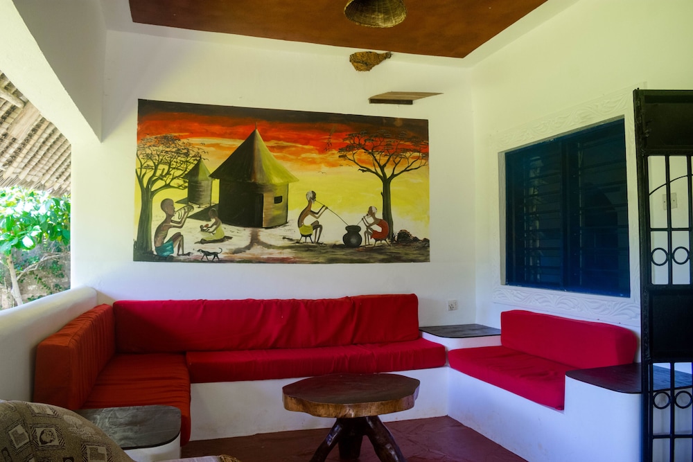 Family Villa (Holly) photo 2