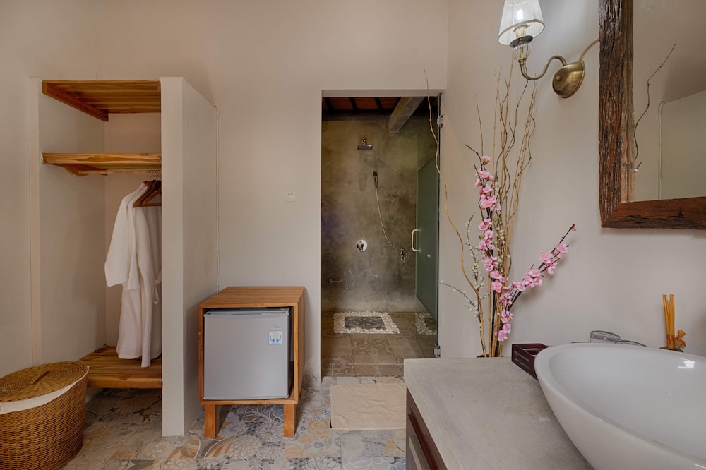 Nadira Bali Villa, photo 142