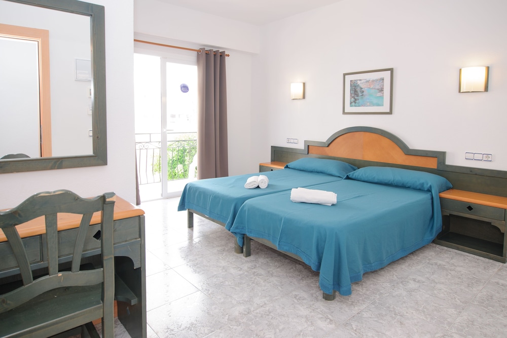 Double Room Single Use photo 2