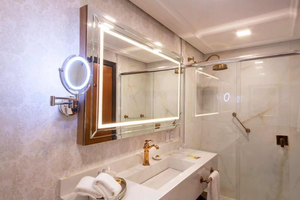 Suite da Montanha - Photo 4