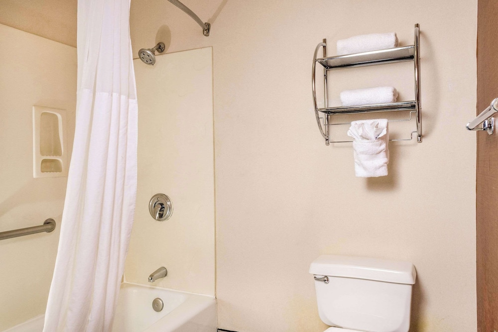 Suite, Non Smoking - Photo 2
