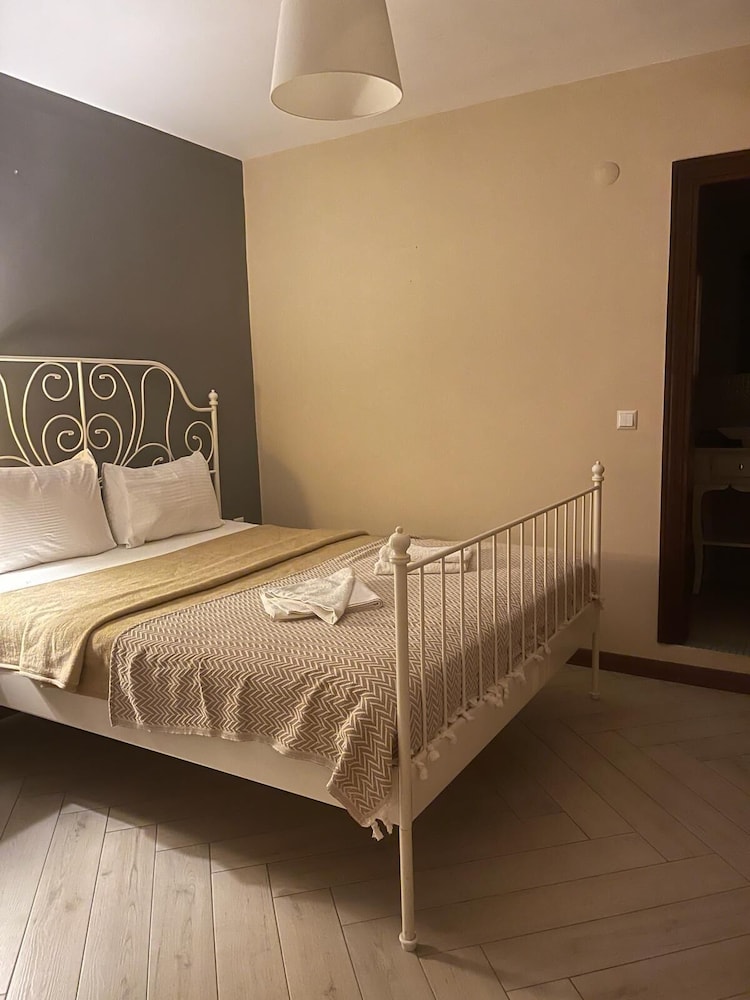 Superior Room - Photo 3