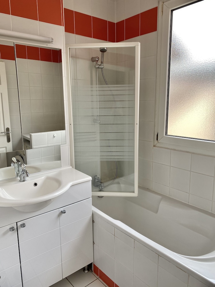 Superior Apartment, 1 Bedroom photo 2