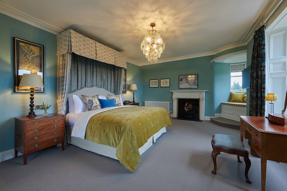 Turret Suite photo 1