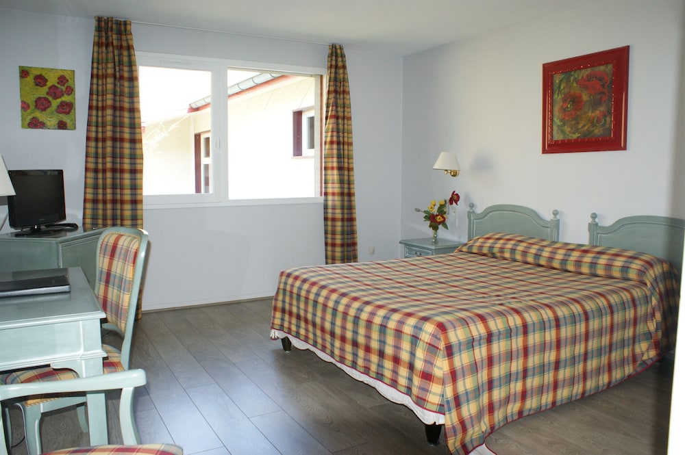 Comfort House (Double) photo 2