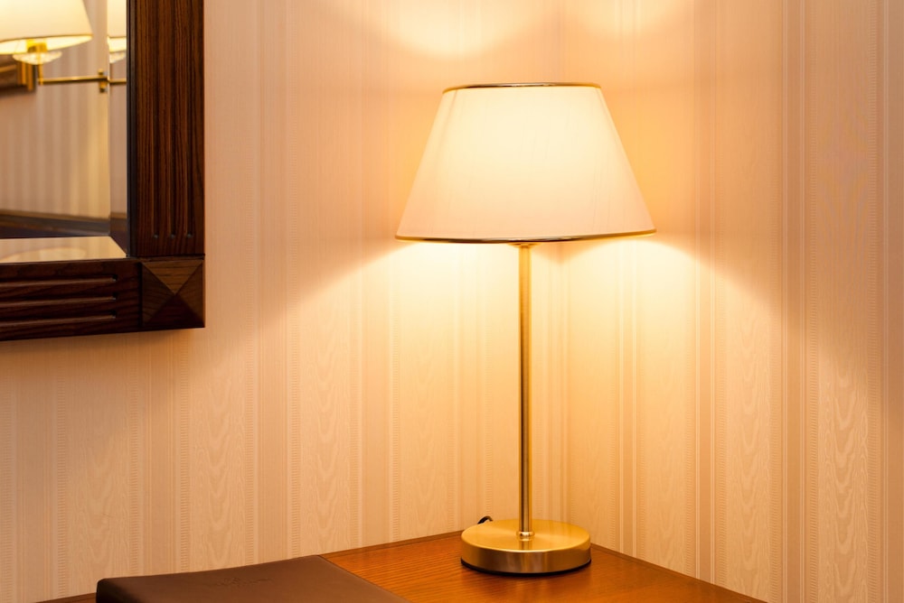 Suite photo 2