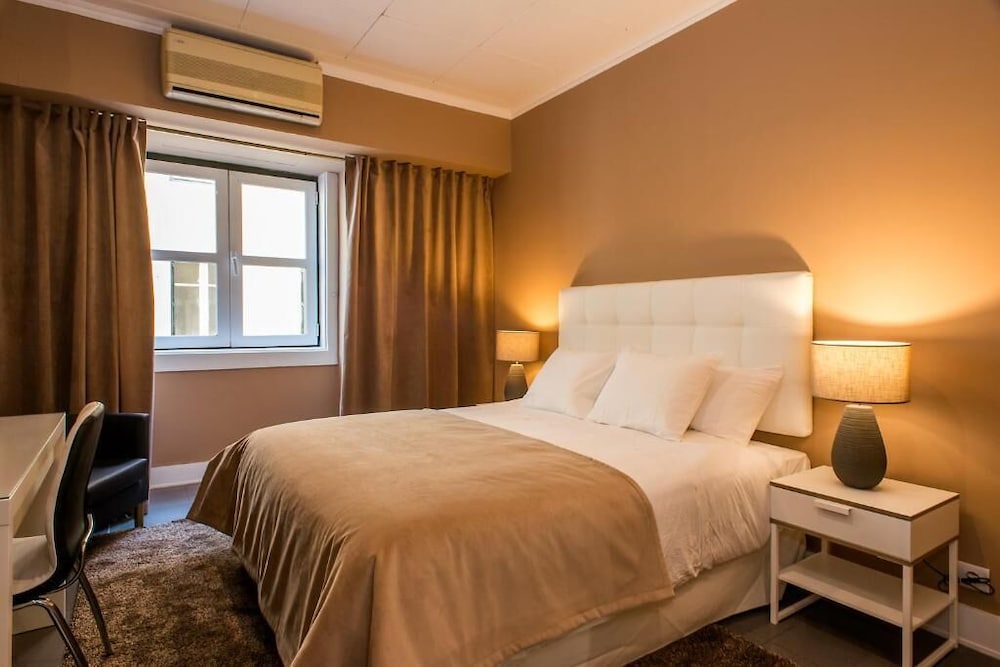 Deluxe Suite - Photo 4