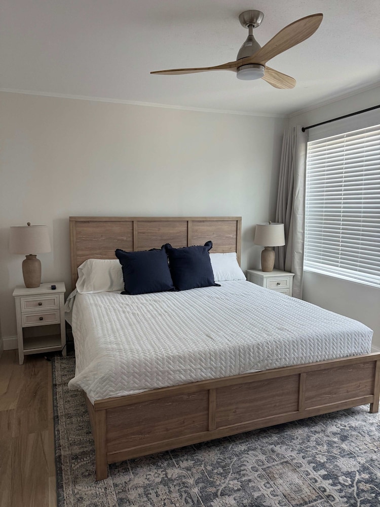 House photo 3
