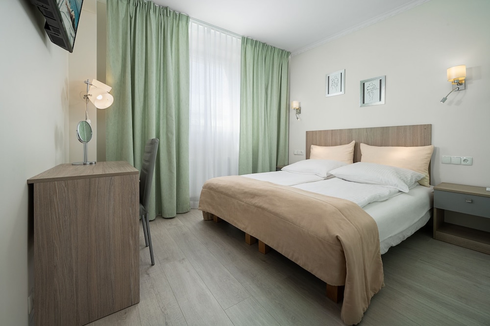 Premium Apartment photo 3