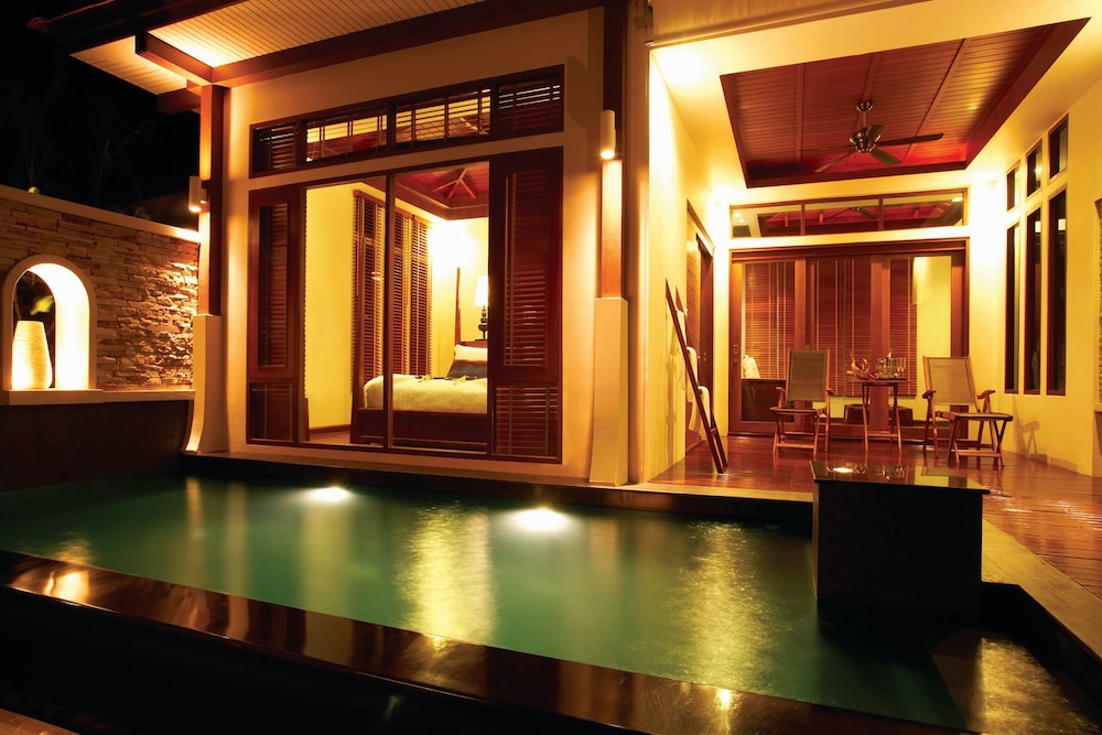 Villa, Private Pool, Sea Facing - Photo 3