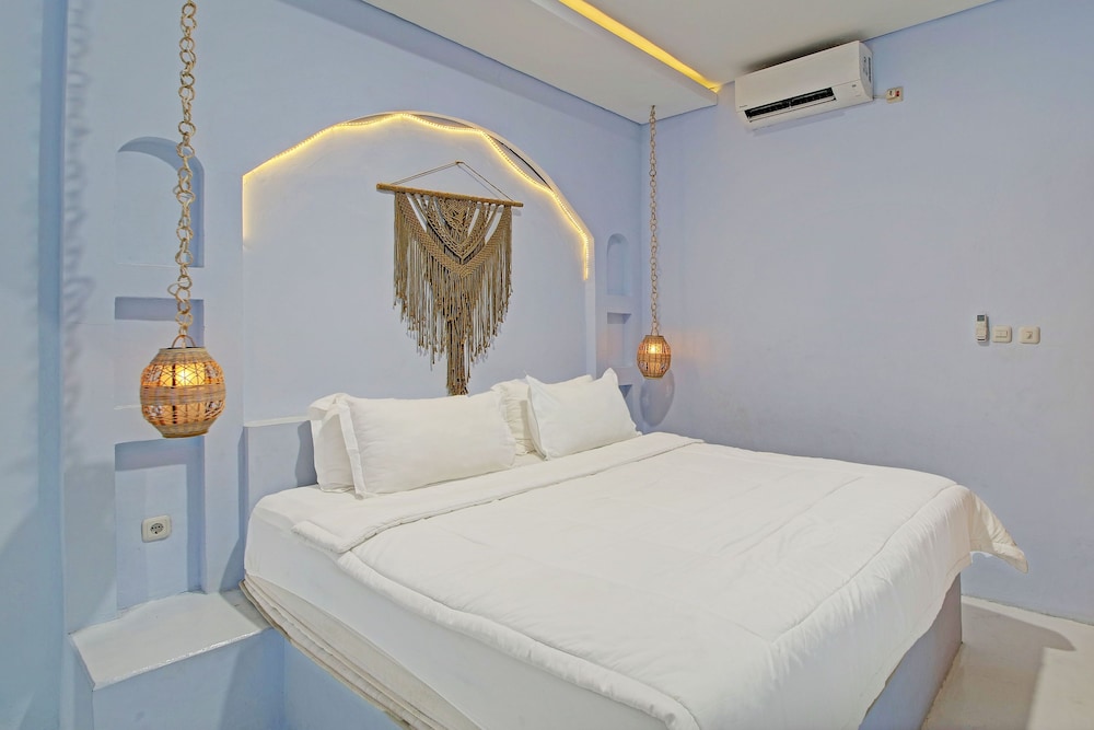 Deluxe Suite photo 1
