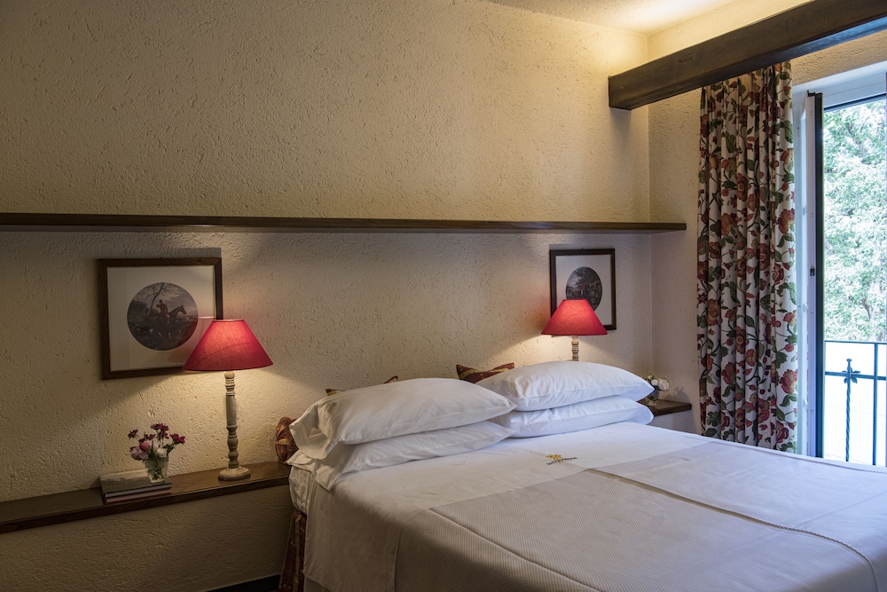 Family Suite (Junior, Quadruple) photo 2