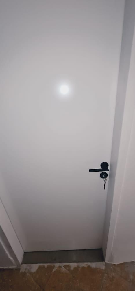 Economy Shared Dormitory, Women only photo 3