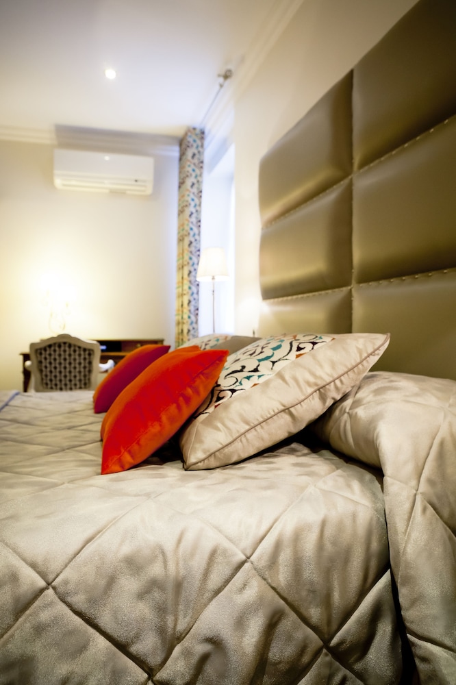 Junior Room - Photo 5