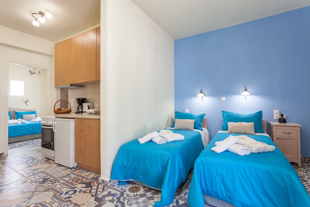 Suite, Mountain View photo 2