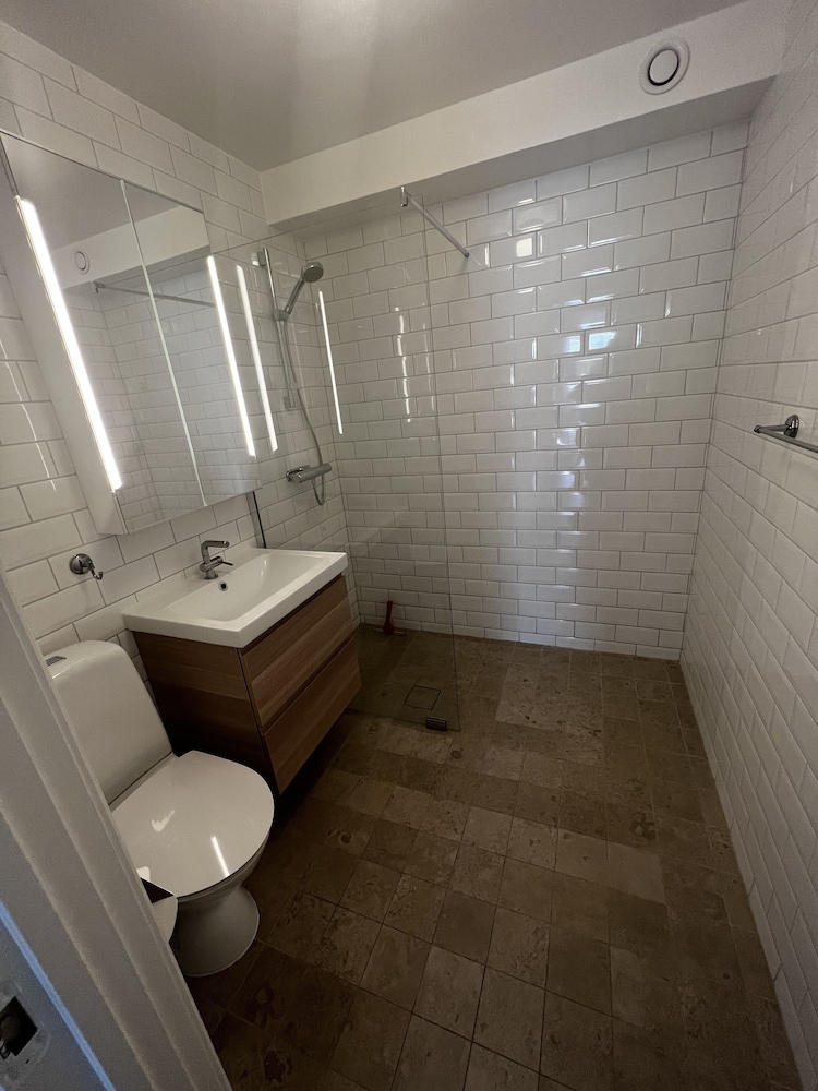 Family Duplex photo 2