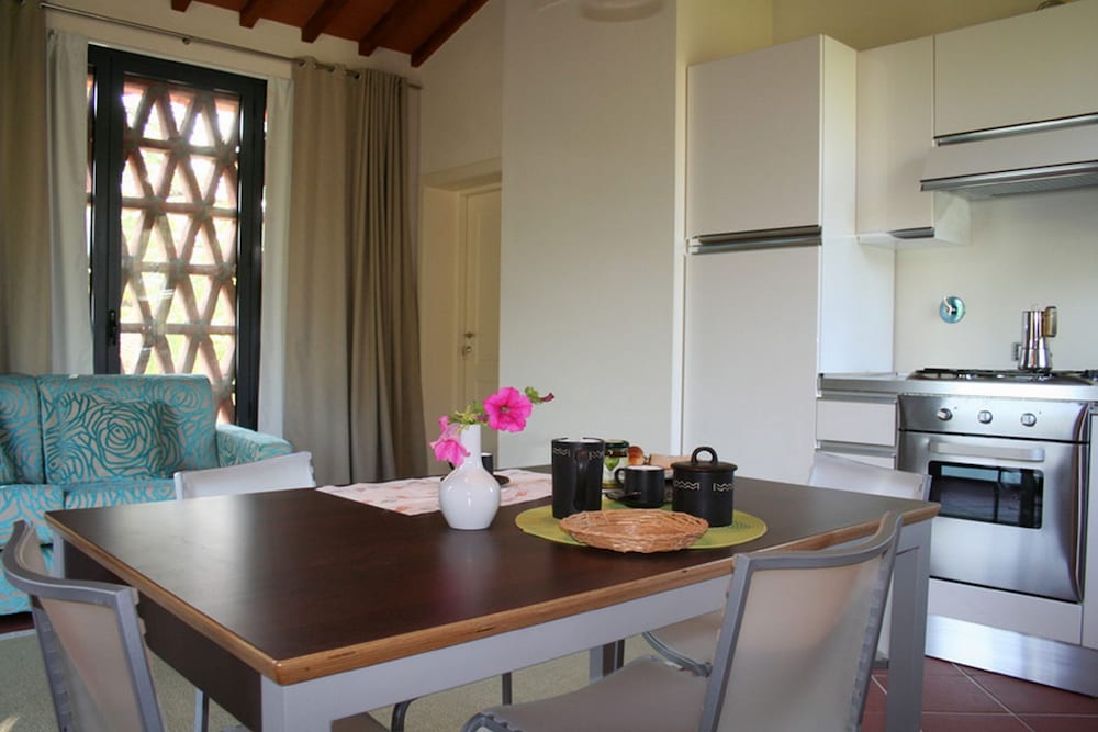 Deluxe Apartment, 2 Bedrooms, 2 Bathrooms photo 1