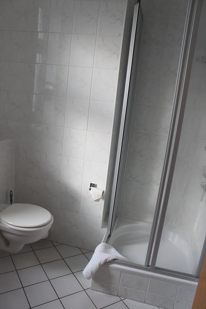 Doppelzimmer photo 2