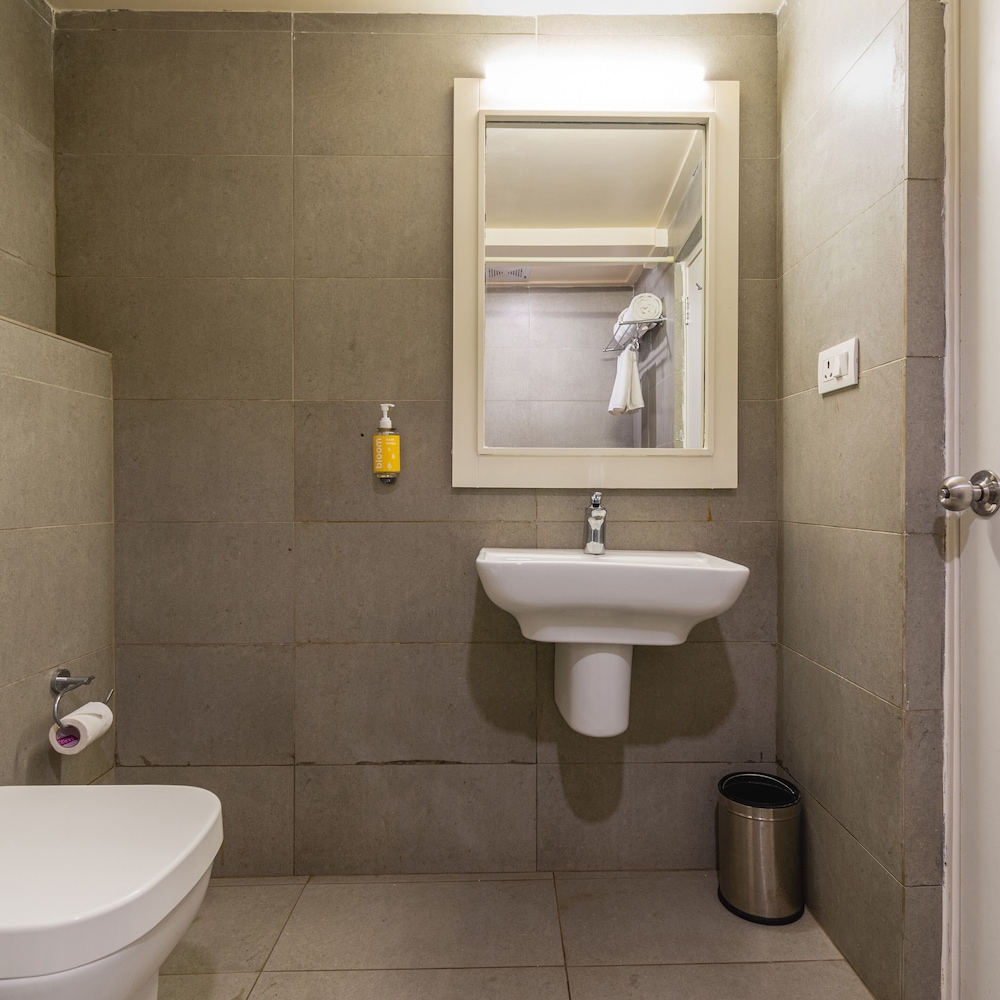 Standard Room - Photo 7