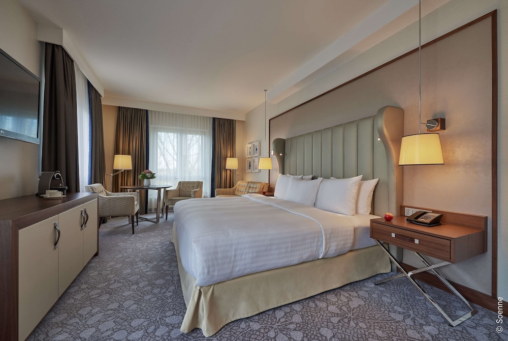 Suite photo 2