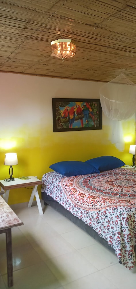 Exclusive Room photo 2