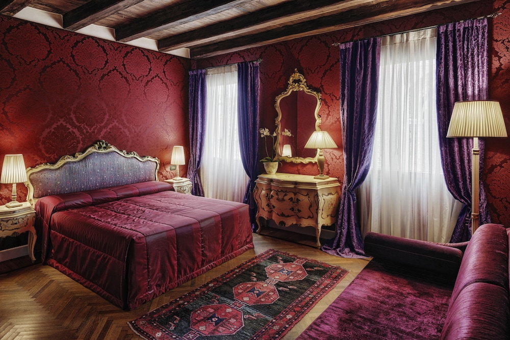Superior Triple Room photo 1