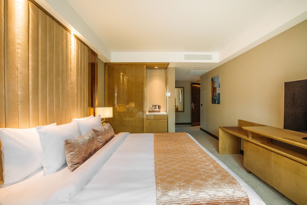 Superior Double Room - Photo 3